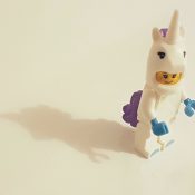 Lego för lek och inlärning