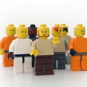 LEGO-filmer